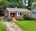 1755 Cascade Terrace - Photo 3