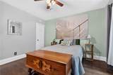 1755 Cascade Terrace - Photo 30