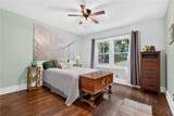 1755 Cascade Terrace - Photo 31