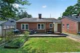 1755 Cascade Terrace - Photo 32