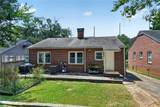 1755 Cascade Terrace - Photo 33