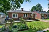1755 Cascade Terrace - Photo 34