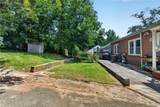 1755 Cascade Terrace - Photo 35