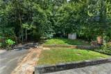 1755 Cascade Terrace - Photo 36