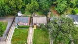 1755 Cascade Terrace - Photo 37
