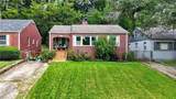 1755 Cascade Terrace - Photo 4