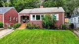 1755 Cascade Terrace - Photo 5