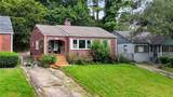 1755 Cascade Terrace - Photo 6