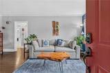 1755 Cascade Terrace - Photo 7