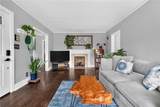 1755 Cascade Terrace - Photo 8