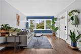 1755 Cascade Terrace - Photo 9
