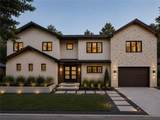 1434 Meadowcreek Lane - Photo 1