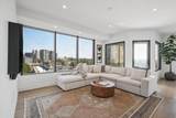 2828 Peachtree Road - Photo 3