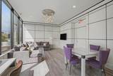 2828 Peachtree Road - Photo 41