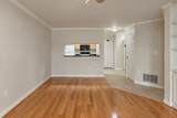 3655 Habersham Road - Photo 10
