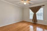 3655 Habersham Road - Photo 11