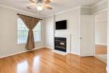 3655 Habersham Road - Photo 12