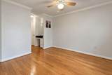 3655 Habersham Road - Photo 13