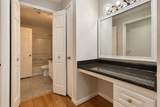 3655 Habersham Road - Photo 14