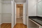 3655 Habersham Road - Photo 15