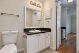 3655 Habersham Road - Photo 16