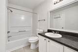 3655 Habersham Road - Photo 17