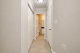 3655 Habersham Road - Photo 18