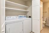 3655 Habersham Road - Photo 19