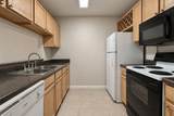 3655 Habersham Road - Photo 20