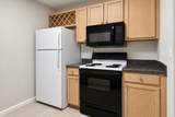 3655 Habersham Road - Photo 21