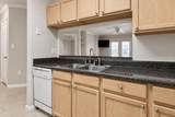 3655 Habersham Road - Photo 22