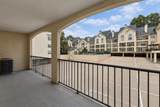 3655 Habersham Road - Photo 24