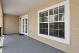 3655 Habersham Road - Photo 25