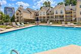 3655 Habersham Road - Photo 27