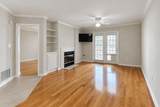 3655 Habersham Road - Photo 7