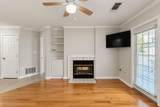 3655 Habersham Road - Photo 8