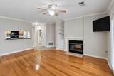 3655 Habersham Road - Photo 9