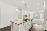7 Crossroad Circle - Photo 12