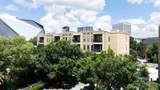 425 Chapel Street - Photo 1