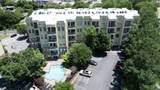 425 Chapel Street - Photo 2