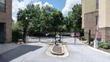 425 Chapel Street - Photo 4