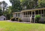 2641 Hermitage Road - Photo 1