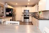 2641 Hermitage Road - Photo 10