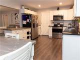 2641 Hermitage Road - Photo 11