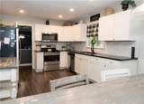 2641 Hermitage Road - Photo 12