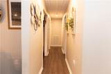 2641 Hermitage Road - Photo 16