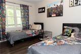 2641 Hermitage Road - Photo 17