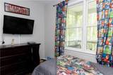 2641 Hermitage Road - Photo 18