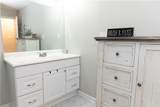 2641 Hermitage Road - Photo 19