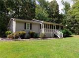 2641 Hermitage Road - Photo 2